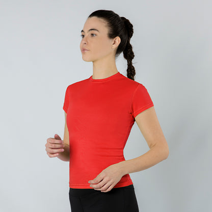 Damen-T-Shirt (10er-Pack)