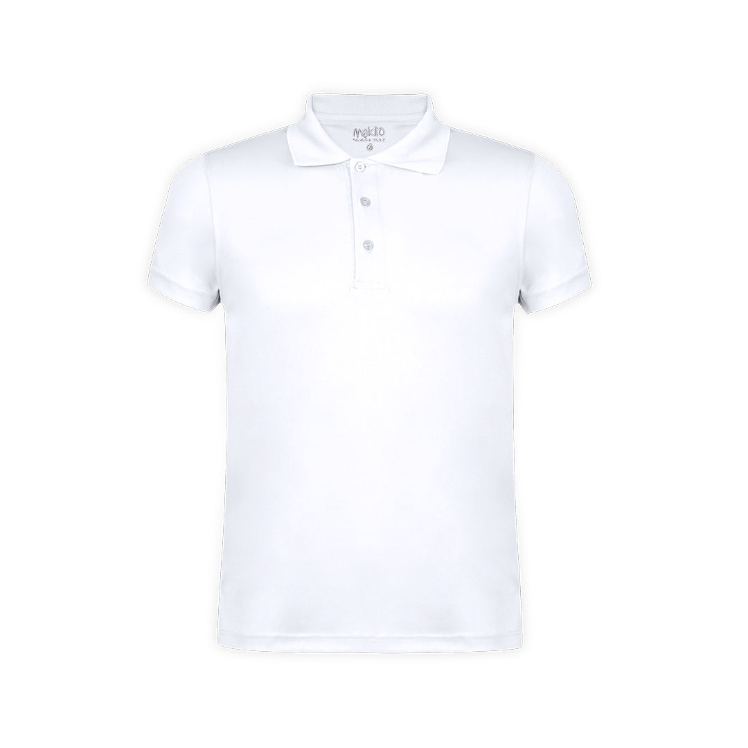 Polo (lote de 60)