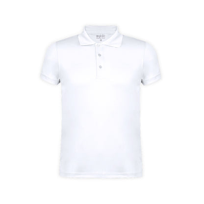 Polo (lote de 60)