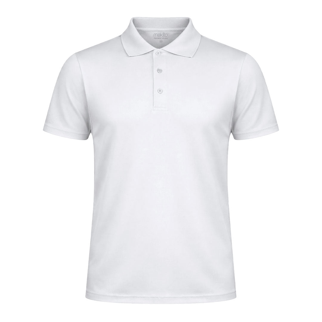 Polo (lote de 60)