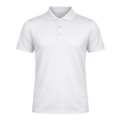 Polo (lote de 60)