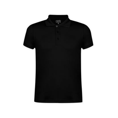 Polo (lote de 60)