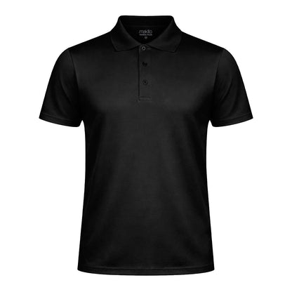 Polo (lote de 60)