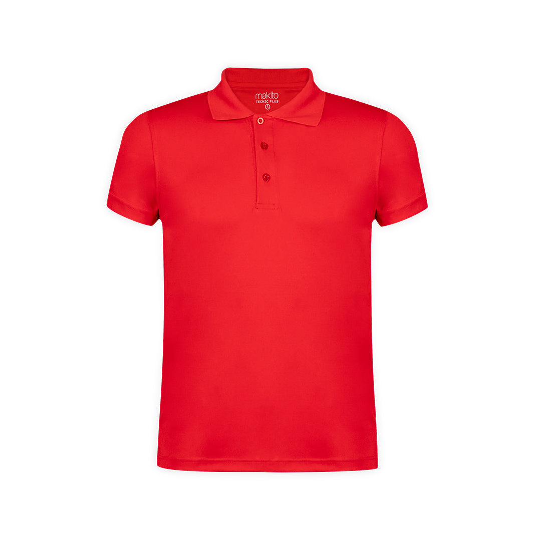 Polo (lote de 60)