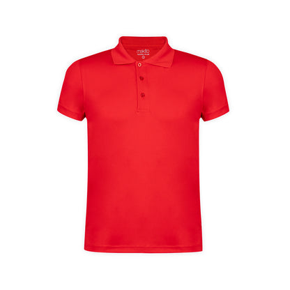 Polo (lote de 60)