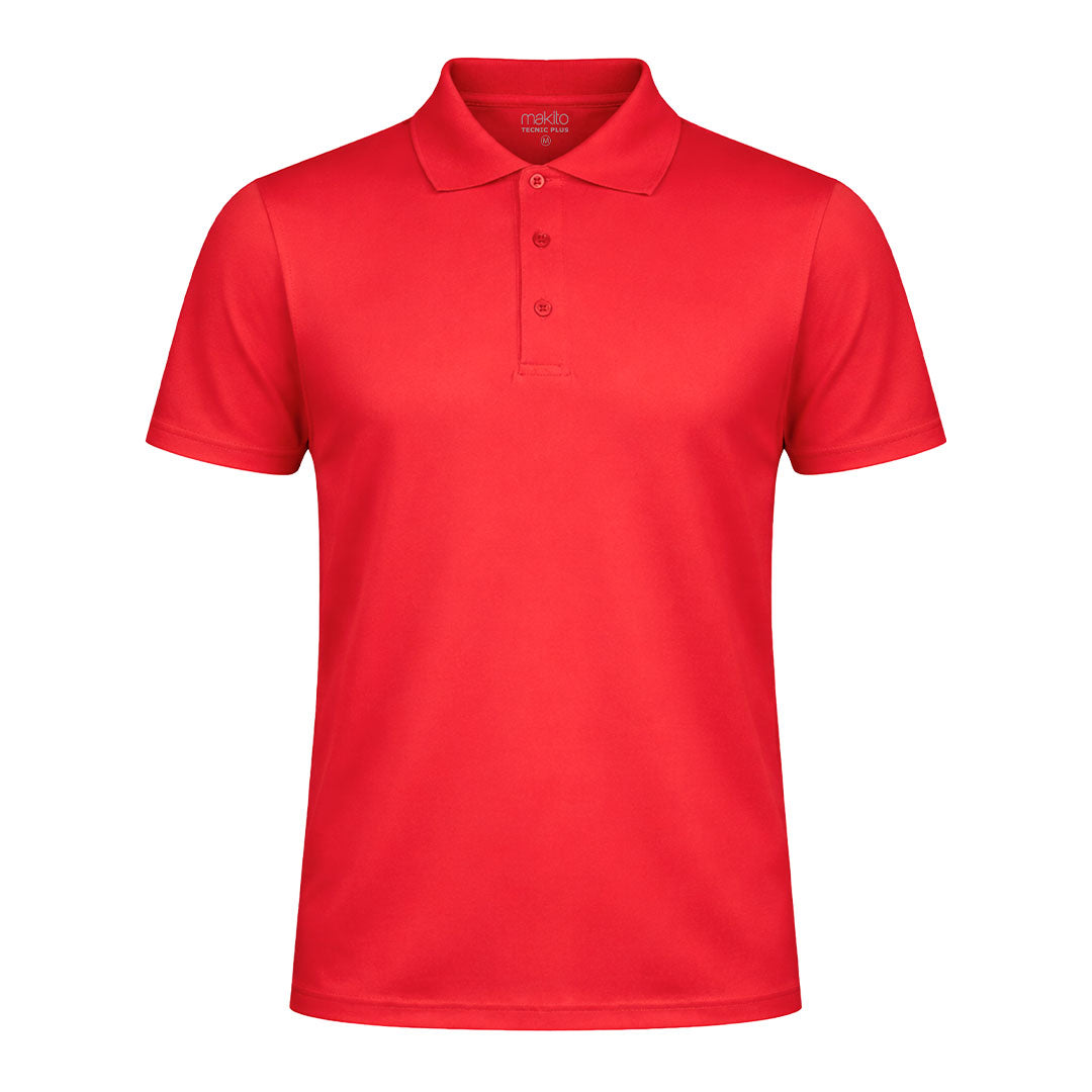 Polo (lote de 60)