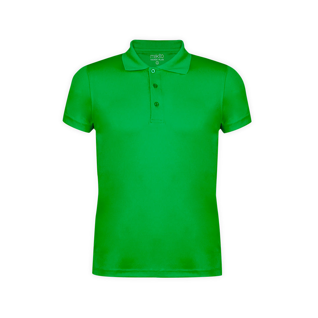 Polo (lote de 60)