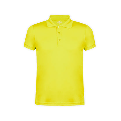 Polo (lote de 60)