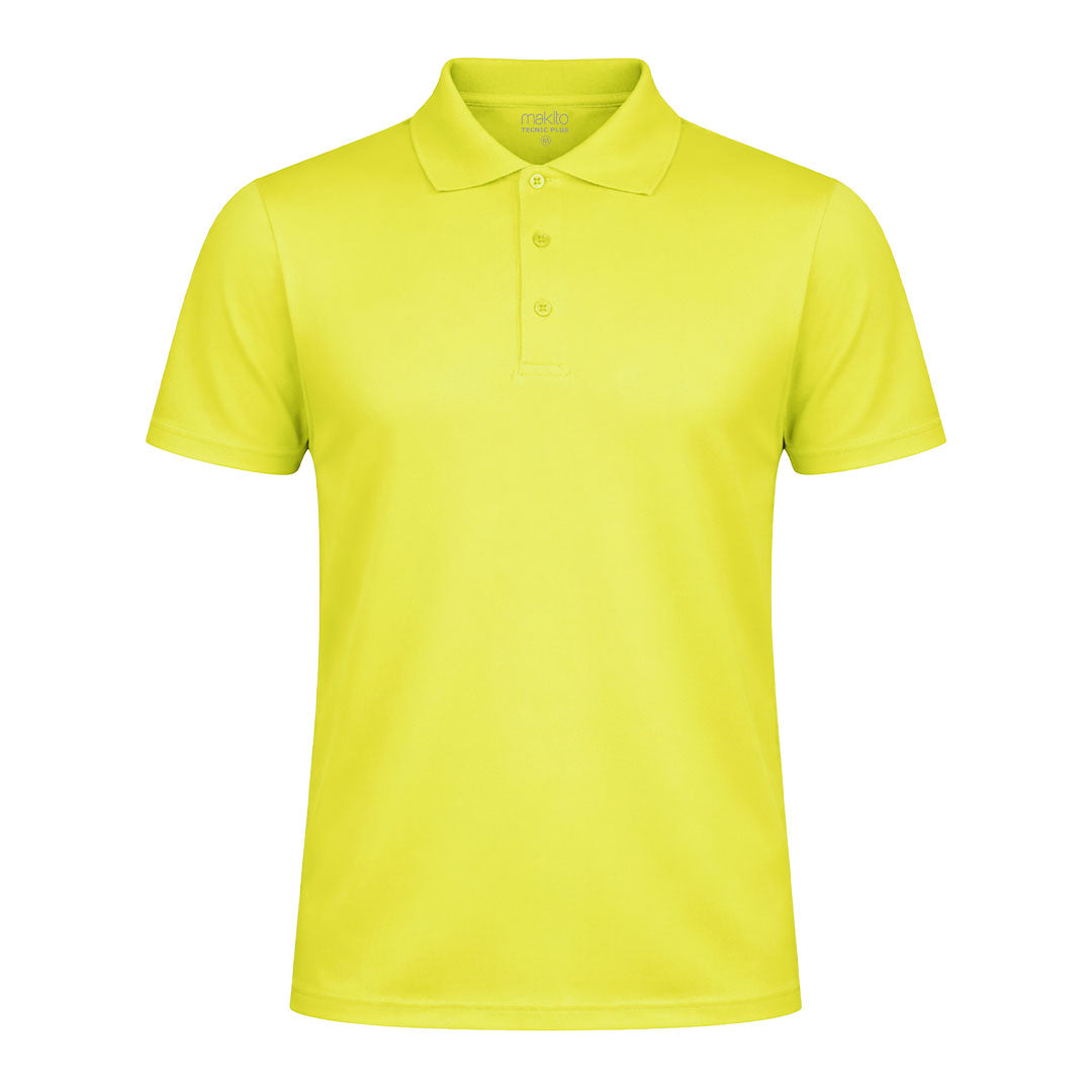 Polo (lote de 60)