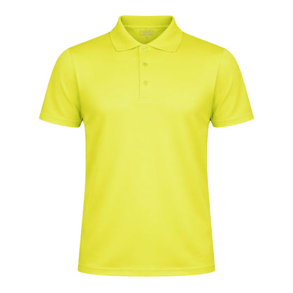 Polo (lote de 60)