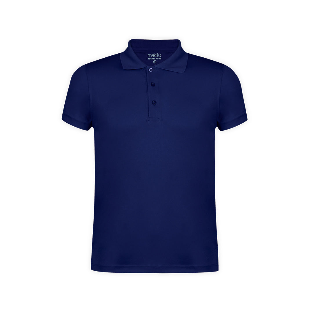 Polo (lote de 60)