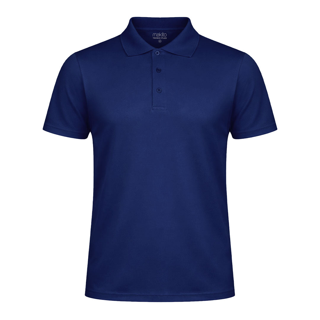 Polo (lote de 60)