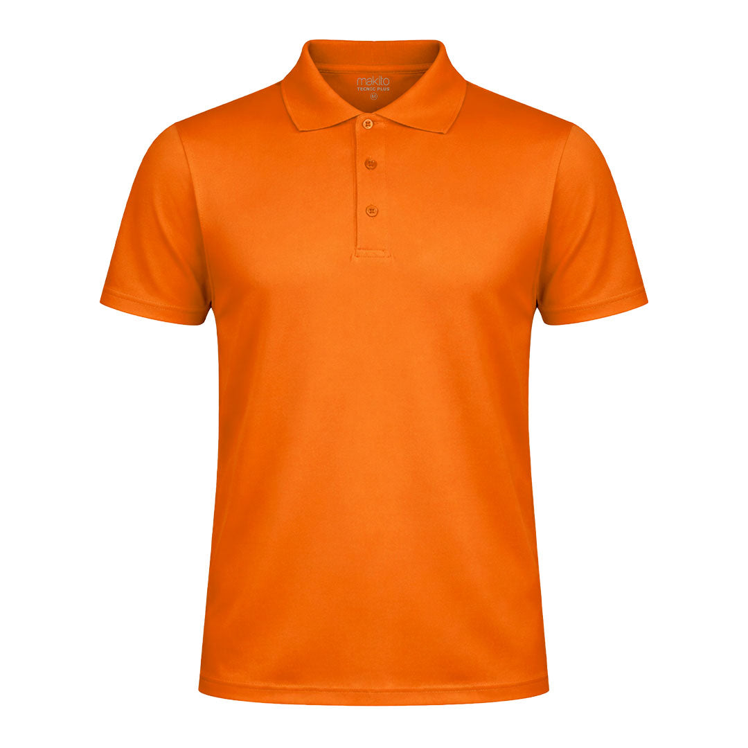 Polo (lote de 60)
