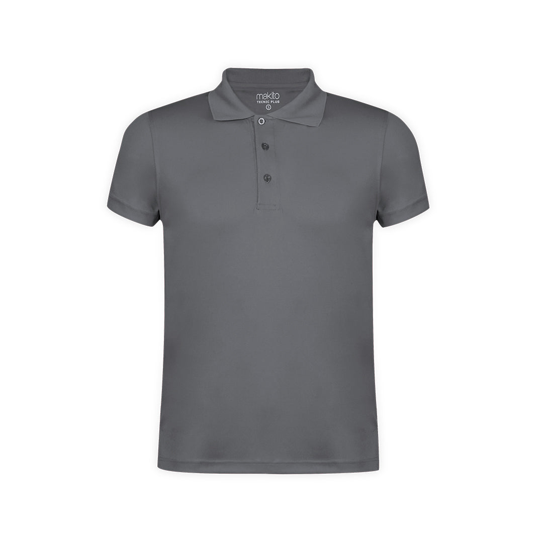 Polo (lote de 60)