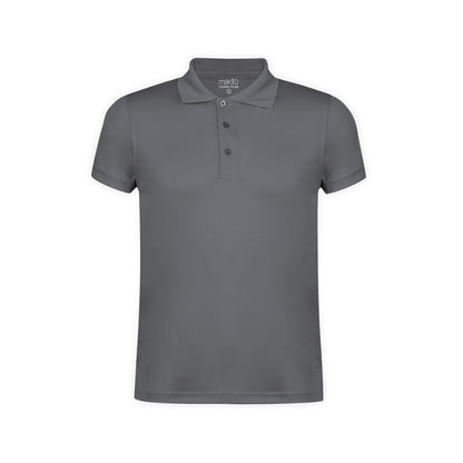 Polo (lote de 60)