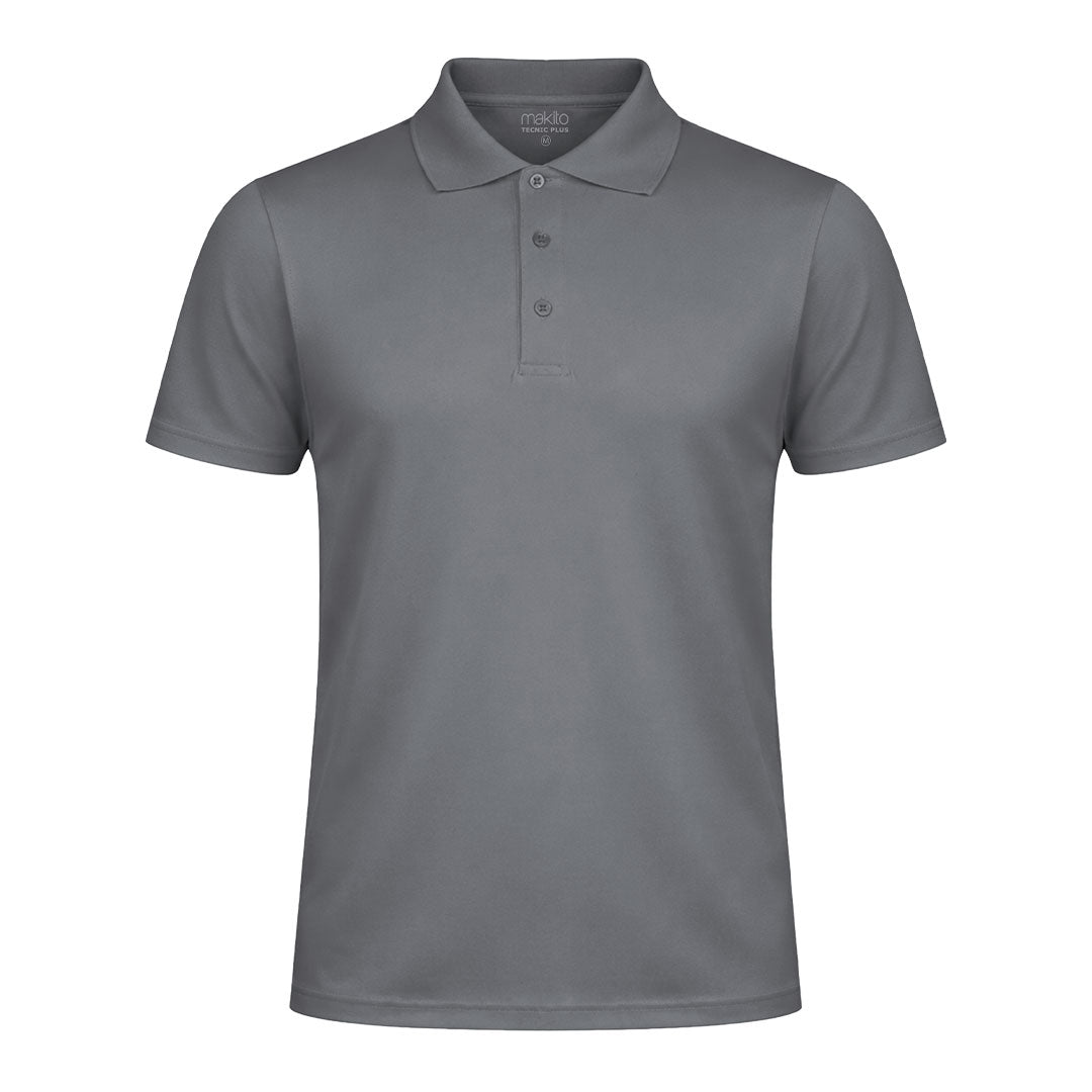Polo (lote de 60)