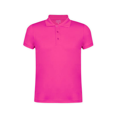 Polo (lote de 60)