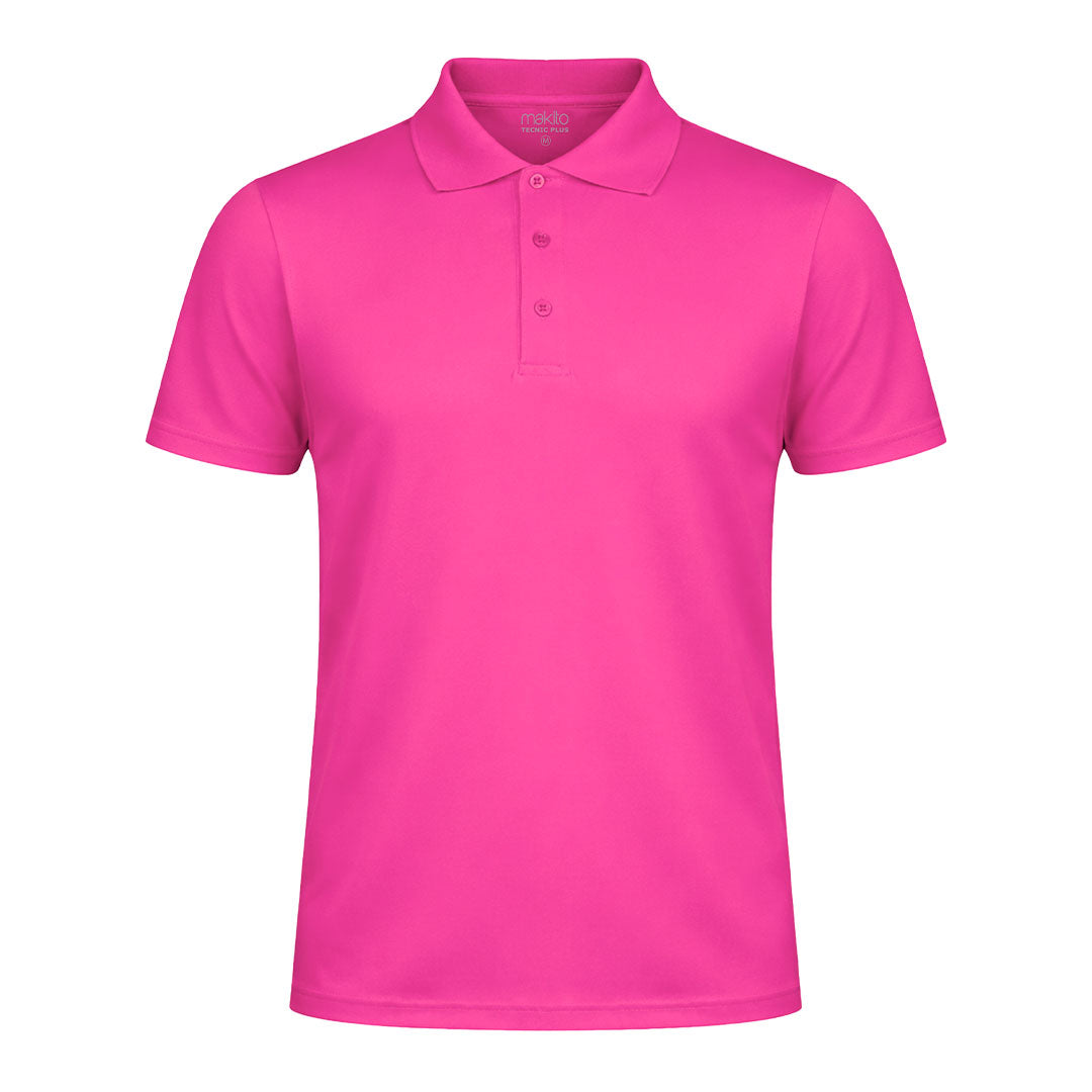 Polo (lote de 60)