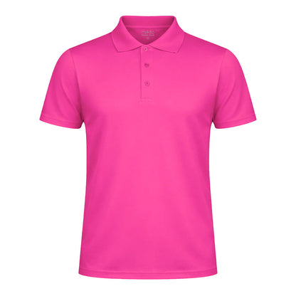 Polo (lote de 60)