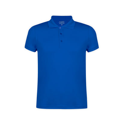Polo (lote de 60)
