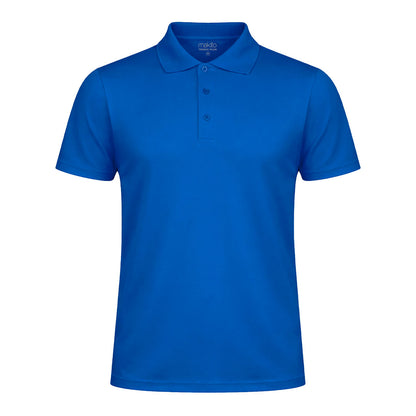Polo (lote de 60)