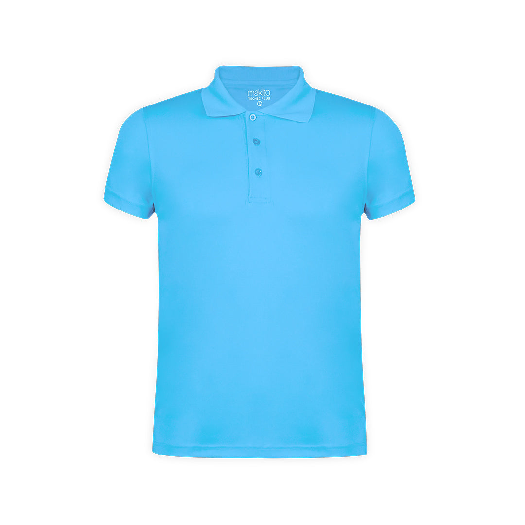 Polo (lote de 60)