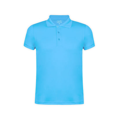 Polo (lote de 60)