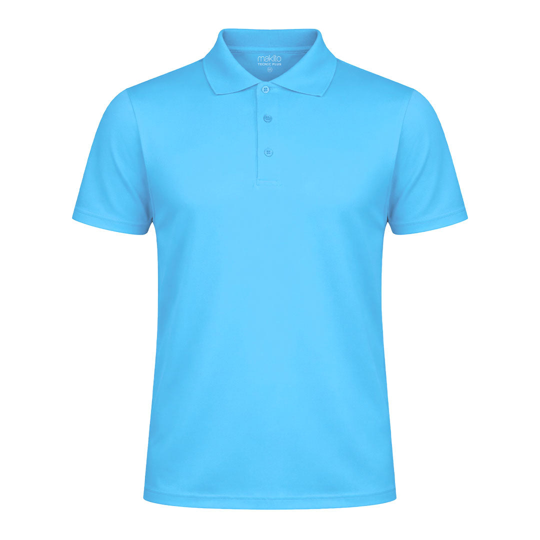 Polo (lote de 60)