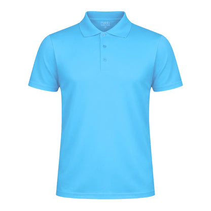 Polo (lote de 60)