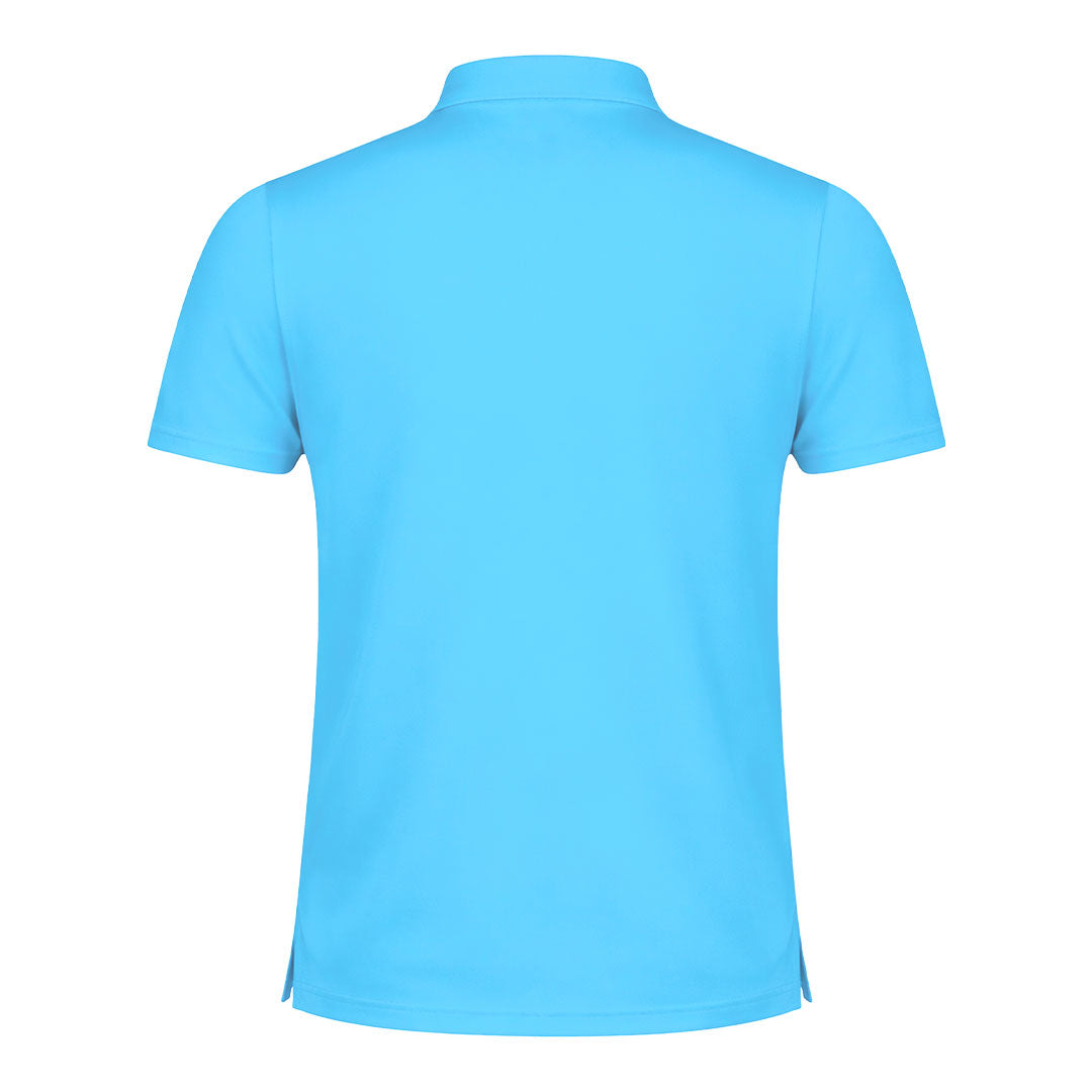 Polo (lote de 60)