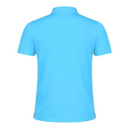 Polo (lote de 60)