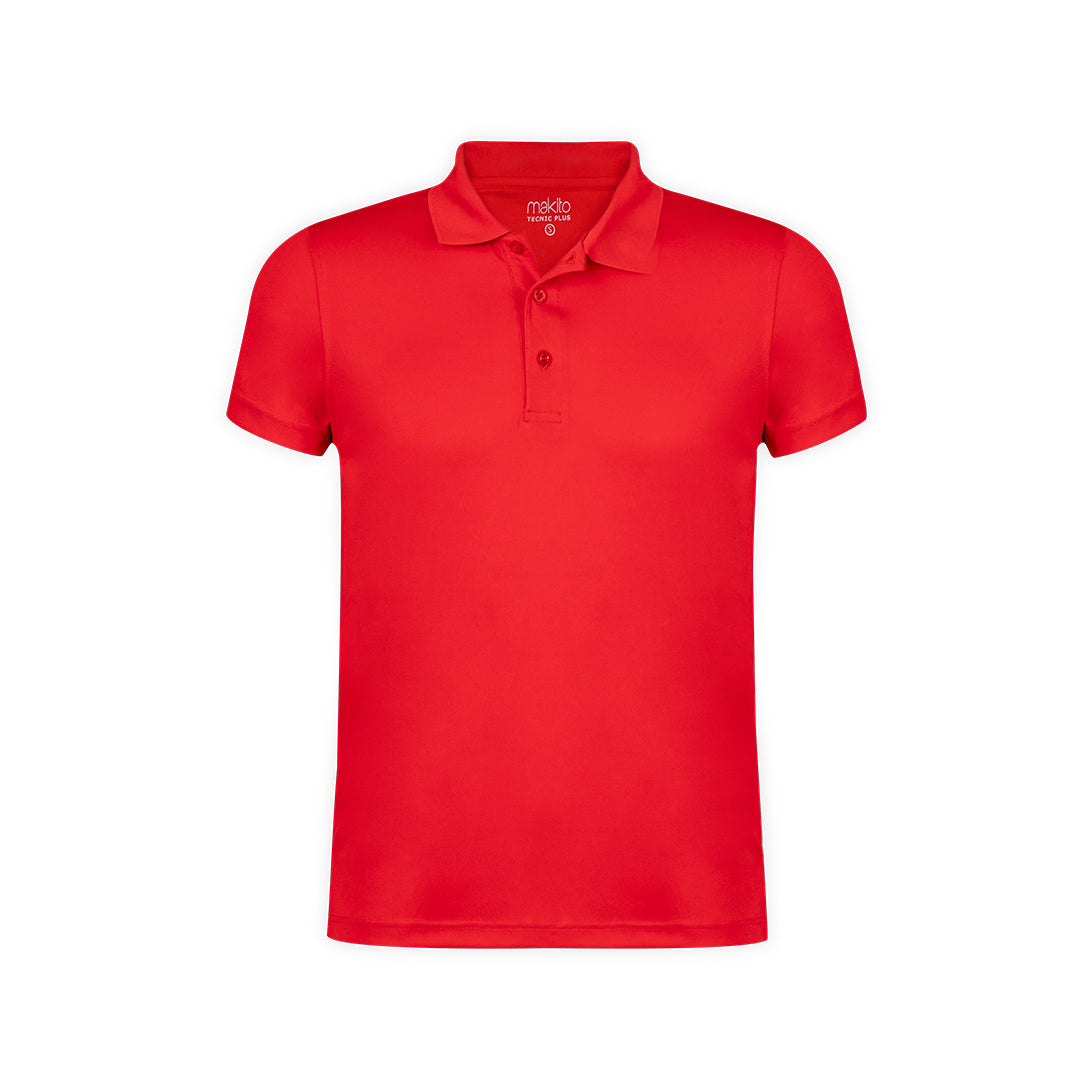 Polo (lote de 60)