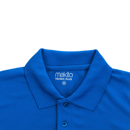 Polo (lote de 60)