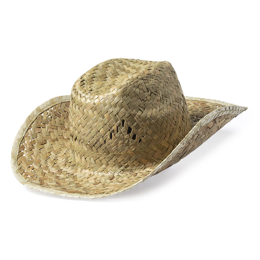 Sombrero (lote de 250)