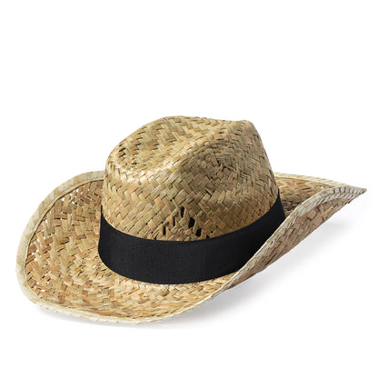 Sombrero (lote de 250)