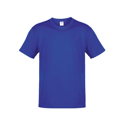 T-Shirt für Erwachsene Farbe