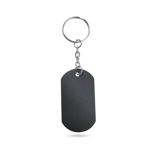 Llavero (lote de 100)