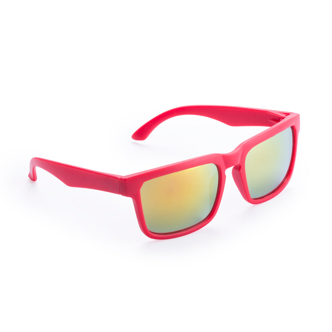 Lunettes de soleil (lot de 10)