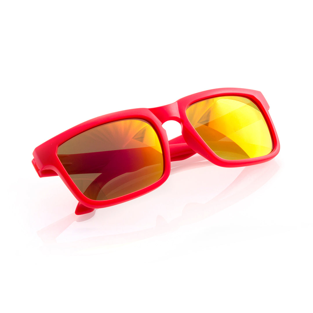 Lunettes de soleil (lot de 10)