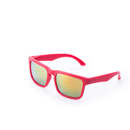 Lunettes de soleil (lot de 10)