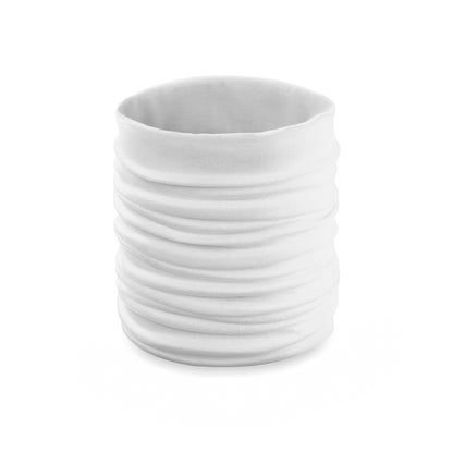 Höschen (100er-Pack)