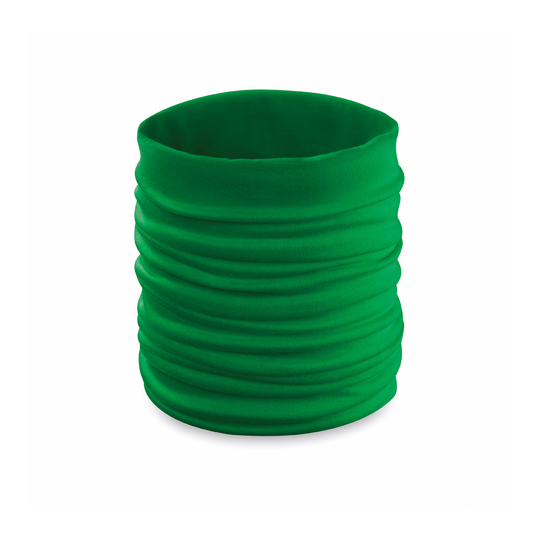 Höschen (100er-Pack)