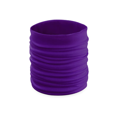 Höschen (100er-Pack)