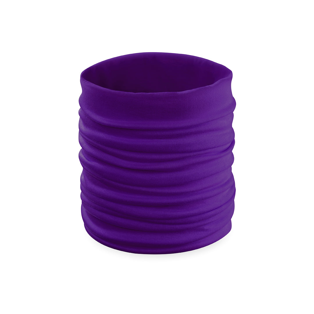 Höschen (100er-Pack)