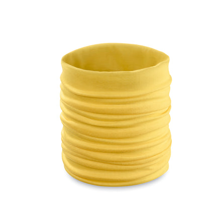 Höschen (100er-Pack)
