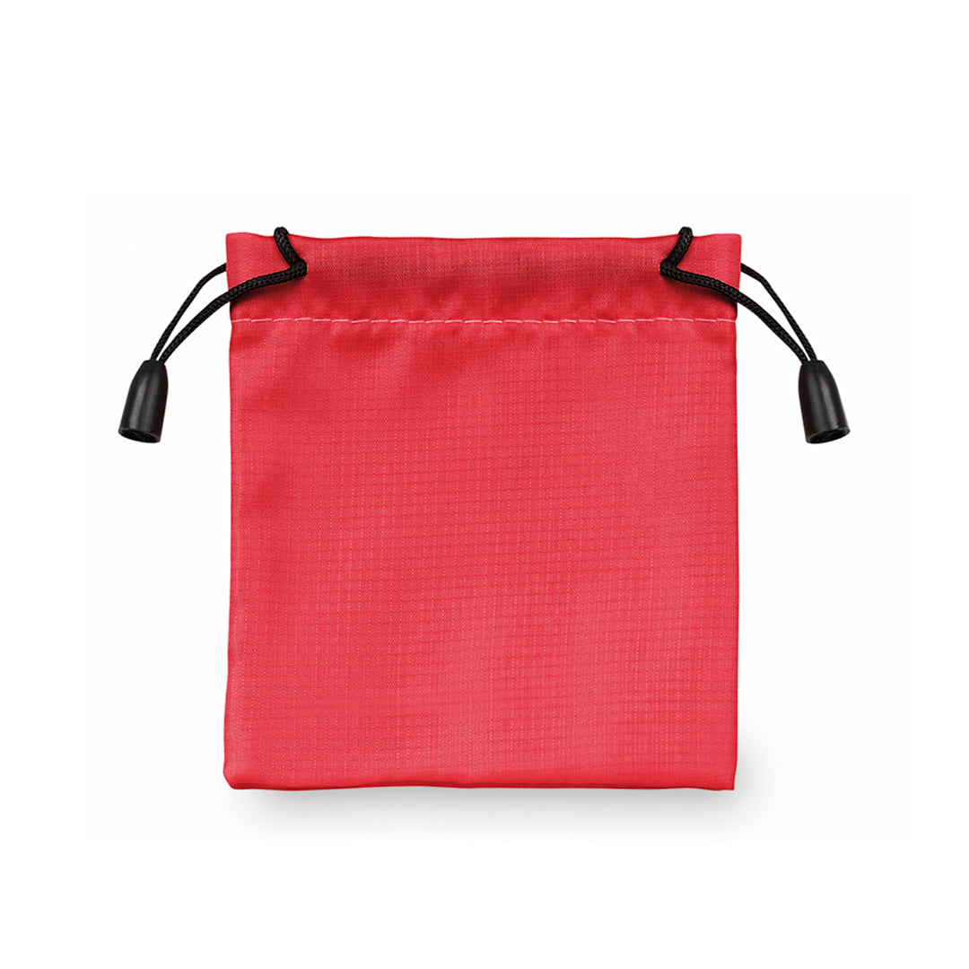 Beutel (100er-Pack)