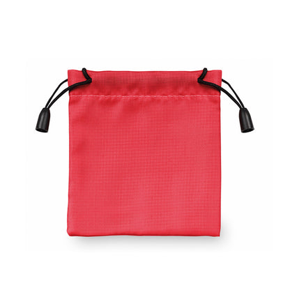 Beutel (100er-Pack)