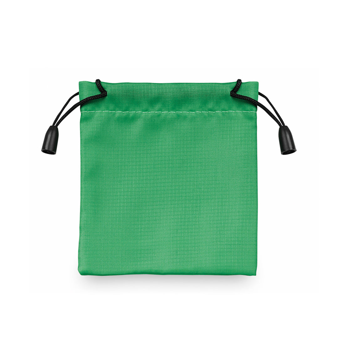 Beutel (100er-Pack)