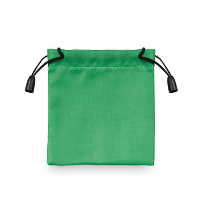 Beutel (100er-Pack)