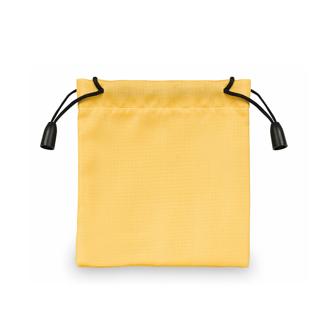 Beutel (100er-Pack)